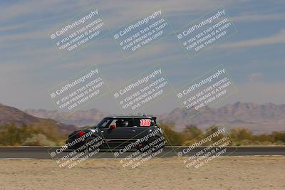 media/Mar-18-2023-Speed Ventures (Sat) [[2b5dd21371]]/3-Green Group/Session 2 (Turn 3 Exit Speed Shots)/